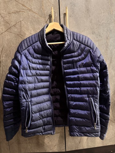 Prada milano jacket - prada, in