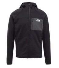 The North Face Men's