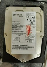 IBM 19K1684 32P0732 ST336732LC