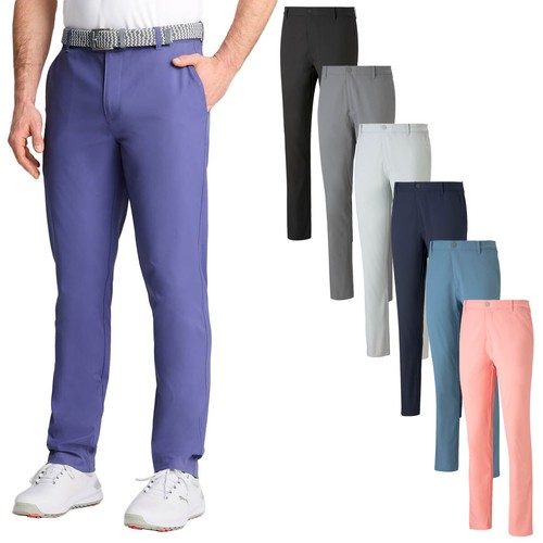 Puma golf mens - mens, tailored