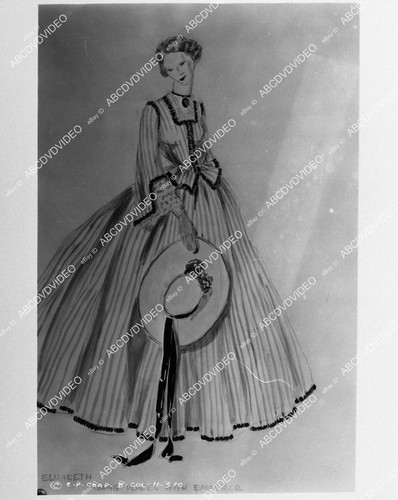 Columbia studios wardrobe - columbia,