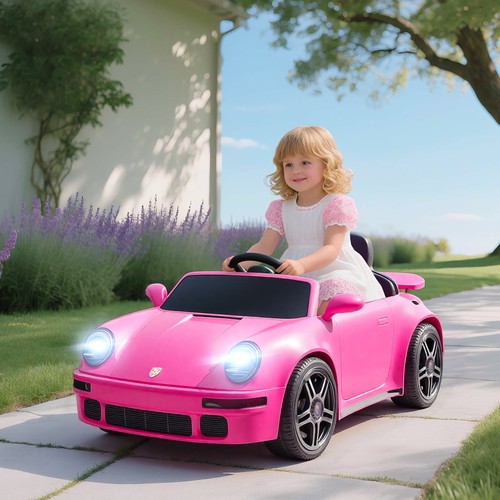Licensed ruf ctr 2017 kids - ruf,