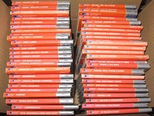 OS Ordnance Survey  Explorer