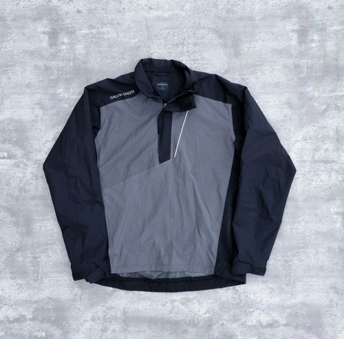 Galvin green golf gortex - green,