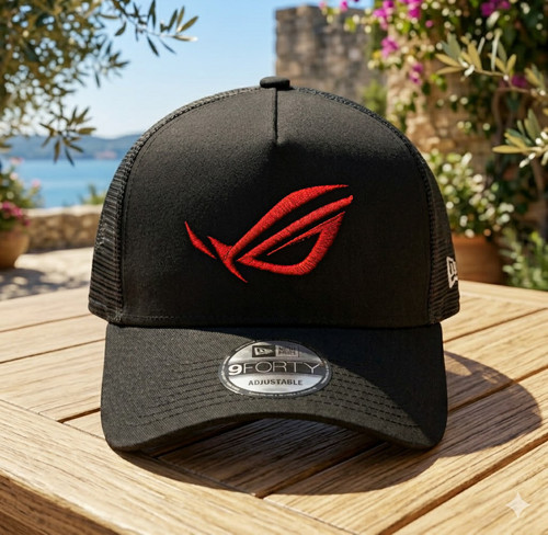Asus rog republic - -, of