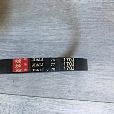 REEBOK ZR10 TREADMILL