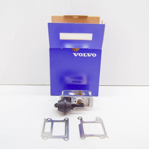 Volvo v60 egr valve - volvo,