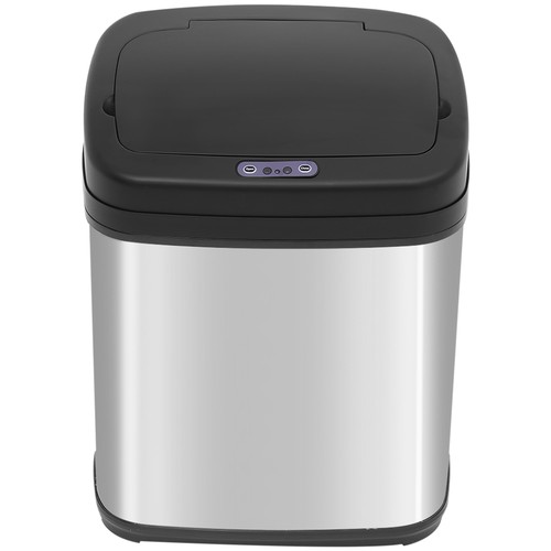 Homcom automatic sensor - homcom,