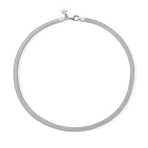 Chlobo silver the tide - chlobo,