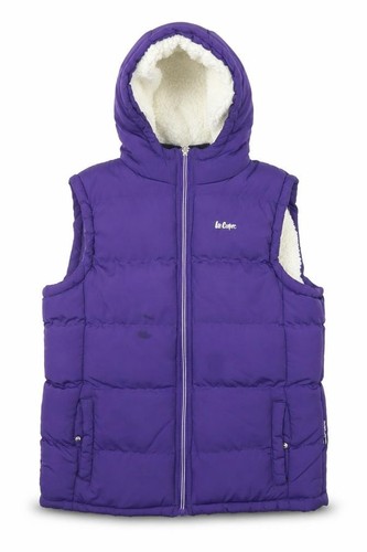 Girls lee cooper size - lee,