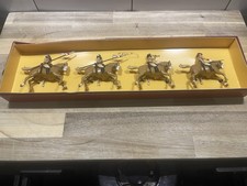 Britains British Army in India