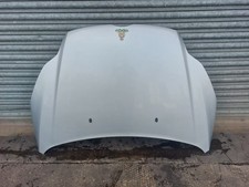 FORD FOCUS MK3 11-15 REG