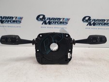 BMW Steering Slip Ring Squib