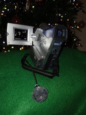 MX-7000 JVC Digital Video