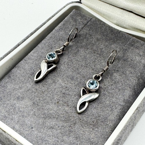 Vintage 925 sterling - 925, silver