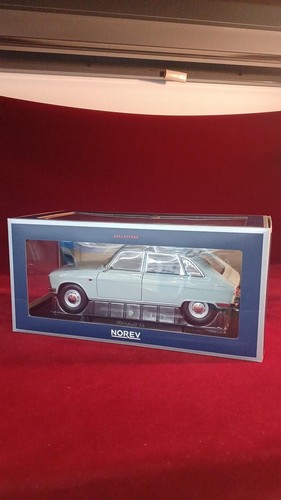 Norev 185131 renault - 185131,