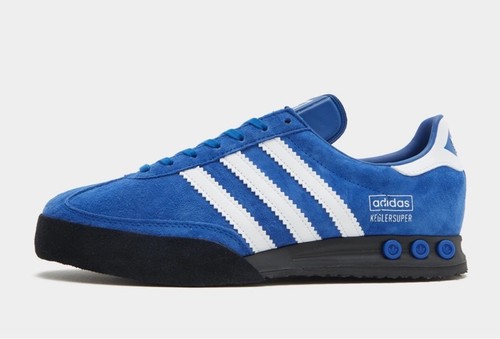 Adidas originals kegler super - kegler,