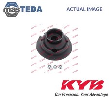 SM8102 TOP STRUT MOUNTING