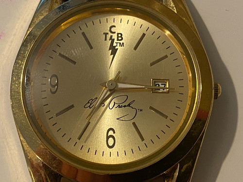 Very rare elvis - very, rare: