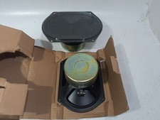 Kef Q 75. Sp 1432 Eliptical