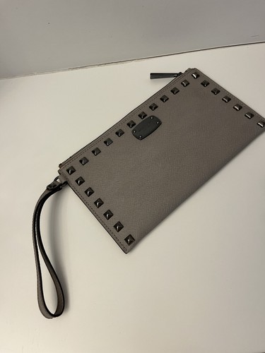 Bag saffiano leather - bag,