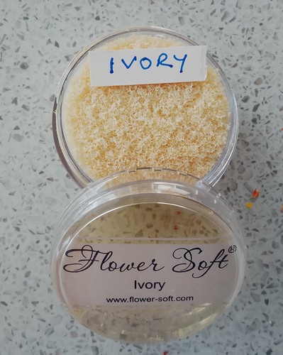 Katy sue flower soft pots - sue,