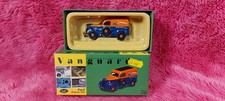 VANGUARDS VA06200 Ford Popular