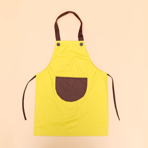 Children apron childrens - apron,