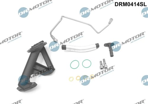 Repair kit charger fits - repair,