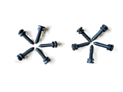 Fit hyundai 10pcs interior - hyundai,