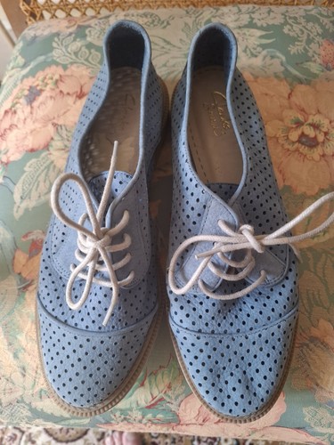 Clarks griffin maddy - clarks,
