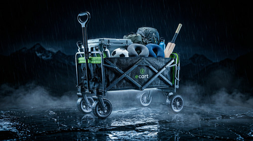 Ecart grippy electric - ecart,
