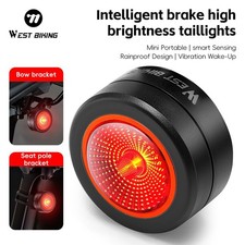 WEST BIKING Bicycle Smart