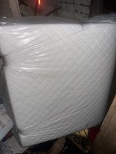 NightComfort Eco Pocket Spring