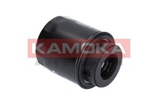 OIL FILTER F114801 KAMOKA