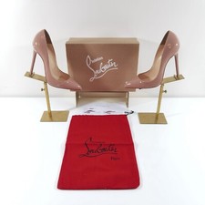 Christian Louboutin Pigalle