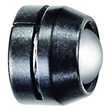 Starrett Micrometer Ball