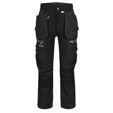 Regatta tactical infiltrate - tactical,