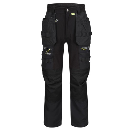 Regatta tactical infiltrate - regatta,