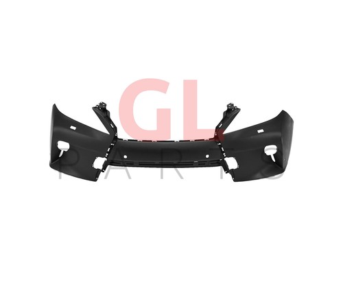 For lexus rx350 450h - rx350/450h, 2013-2015