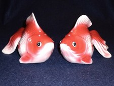 Vintage Norcrest Fancy