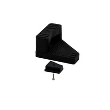 Pedal Extender Easy Brake