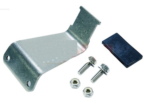 Genuine tohatsu steering - genuine, lock
