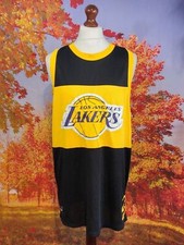 LeBron James 23 Los Angeles