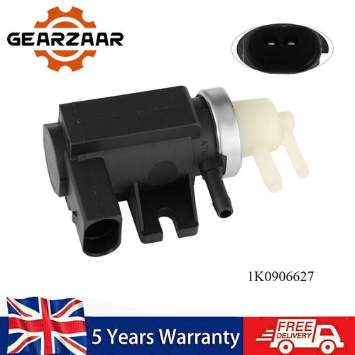 1j0906627a turbo pressure - 1j0906627a,