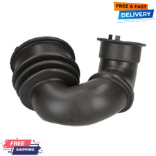 Genuine Samsung  Hose