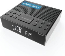 Bluetooth dab - bluetooth, dab,