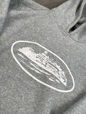 corteiz alcatraz tracksuit