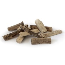 Natural Wood Sticks for Arts