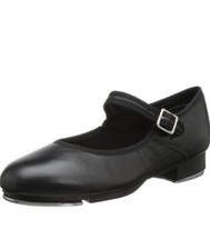Capezio 3800 Mary Jane